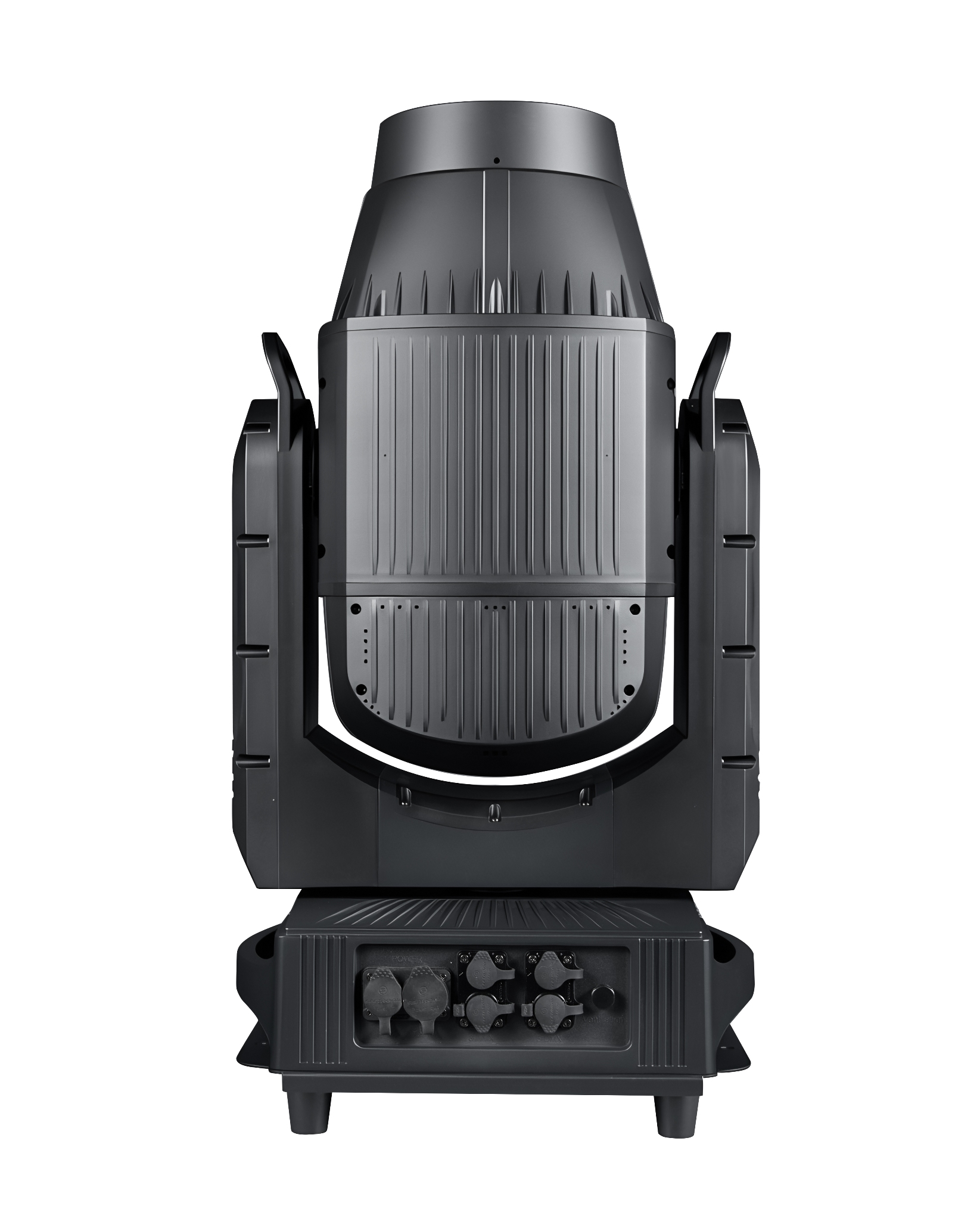 LED Moving Head:IP65, 550w LED lamp,  Beam spot wash 3-in-1, CMY, 6 prisms 15 prisms effect